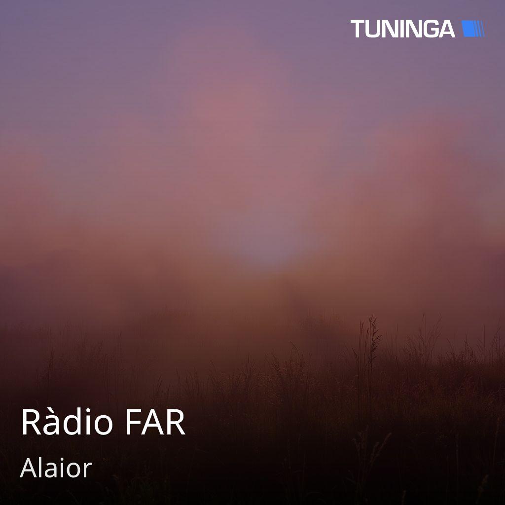 Ràdio FAR