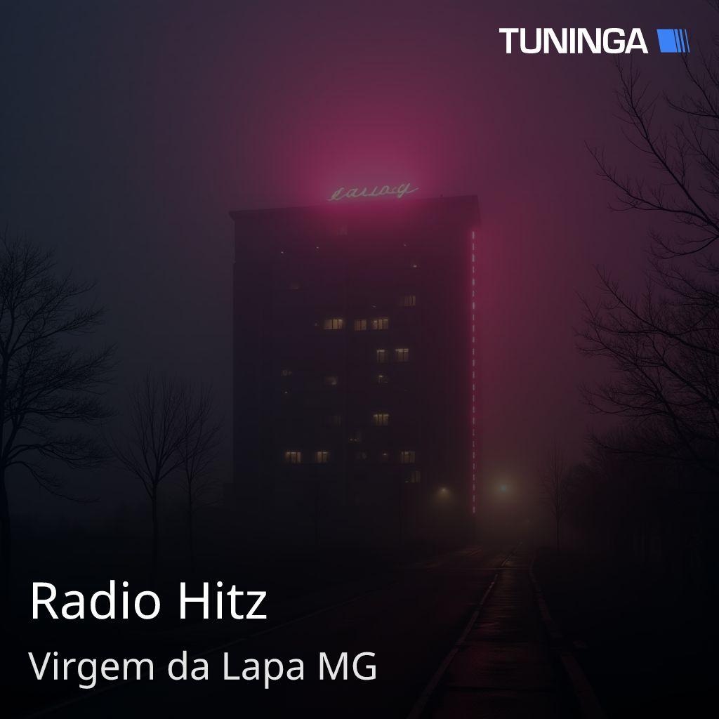 Radio Hitz
