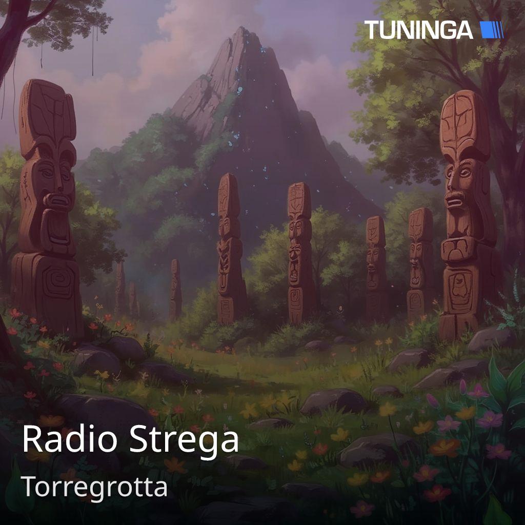 Radio Strega
