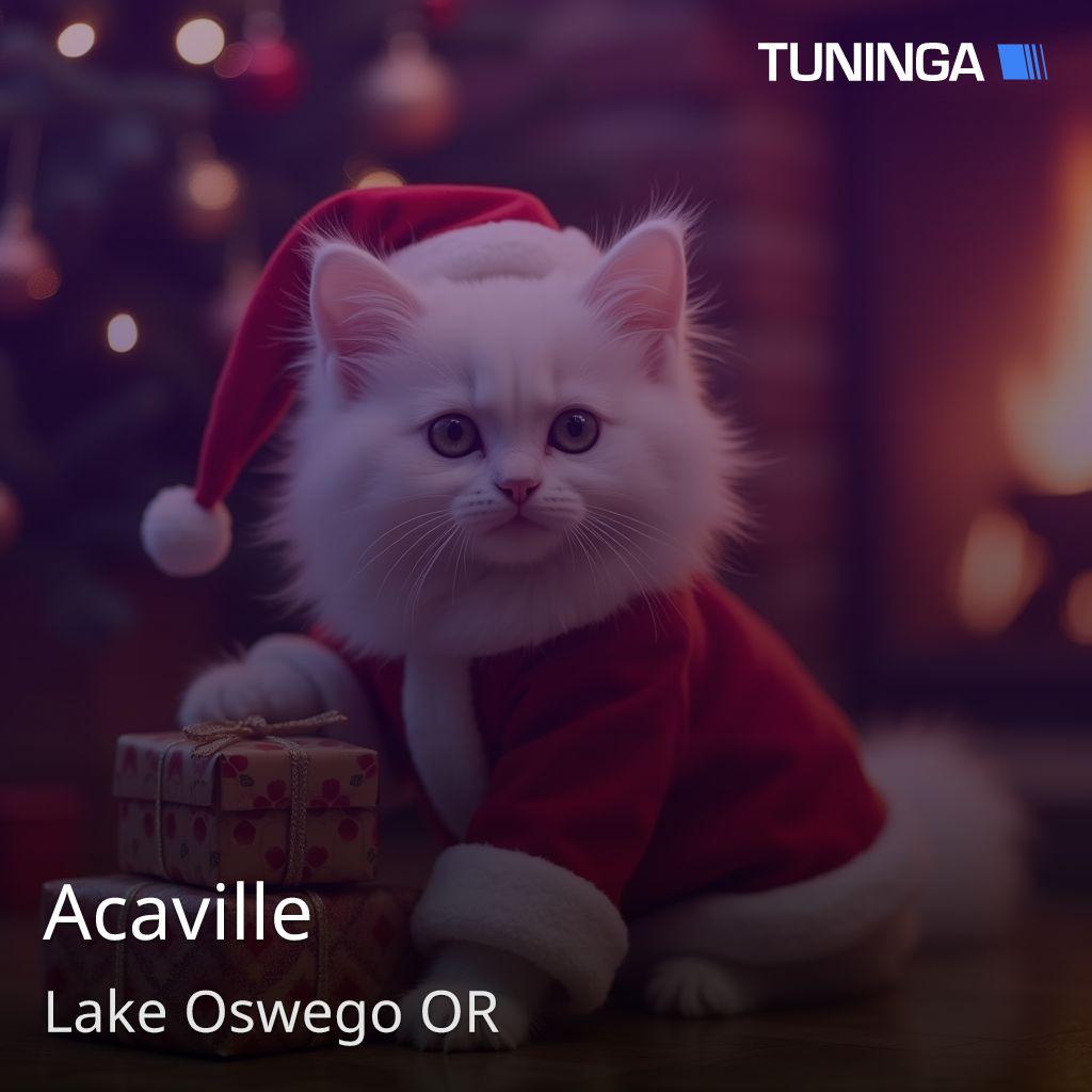 Acaville