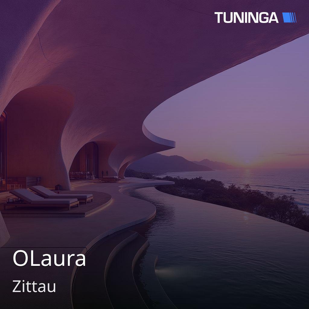 OLaura