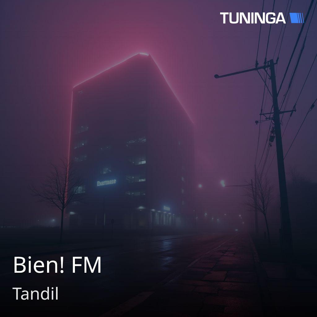 Bien! FM