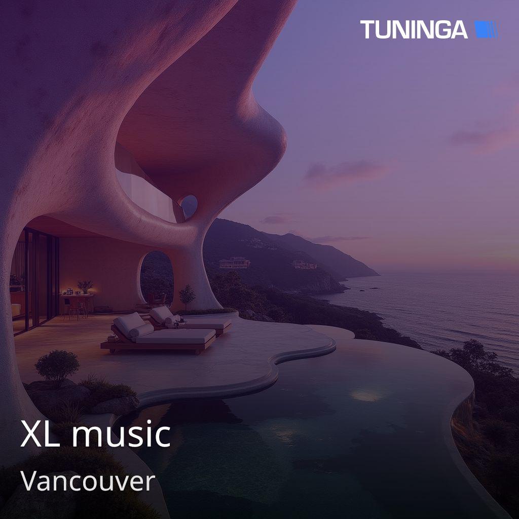 XL music
