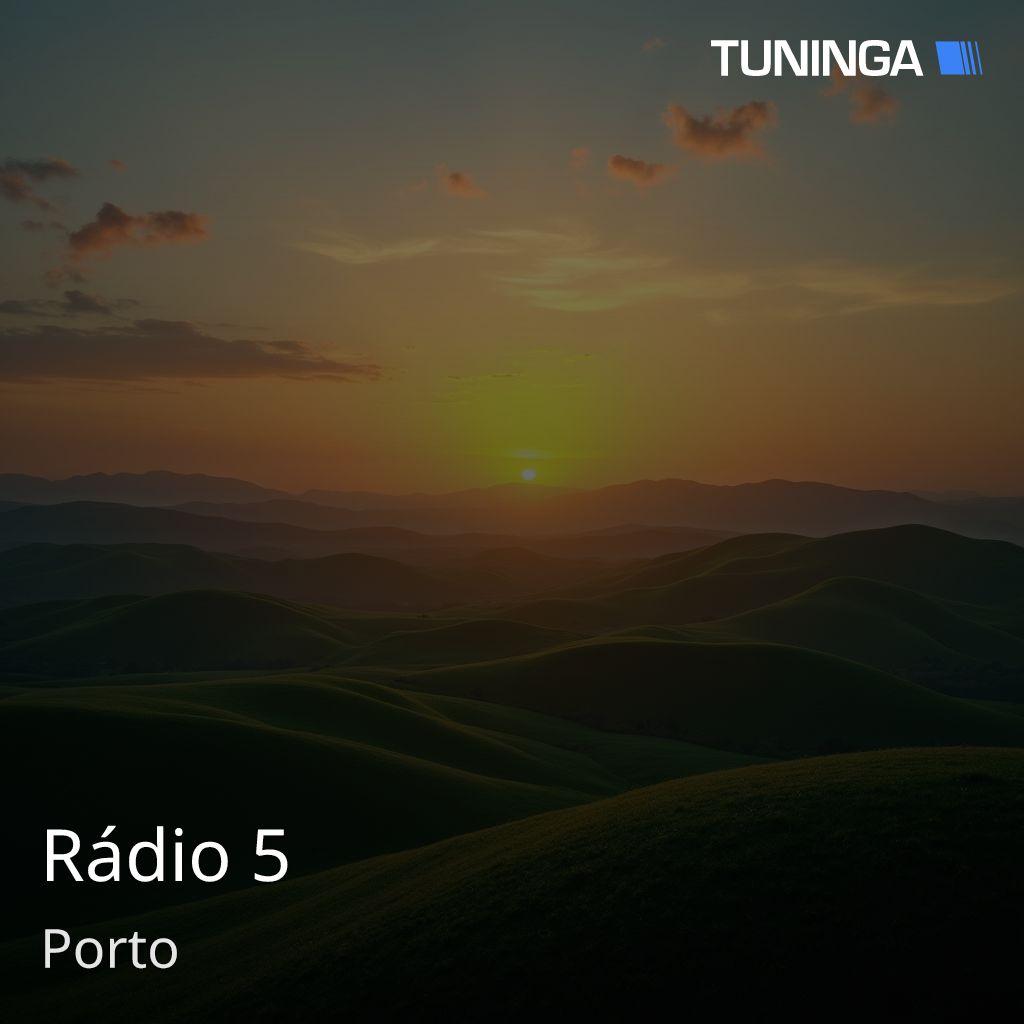 Rádio 5