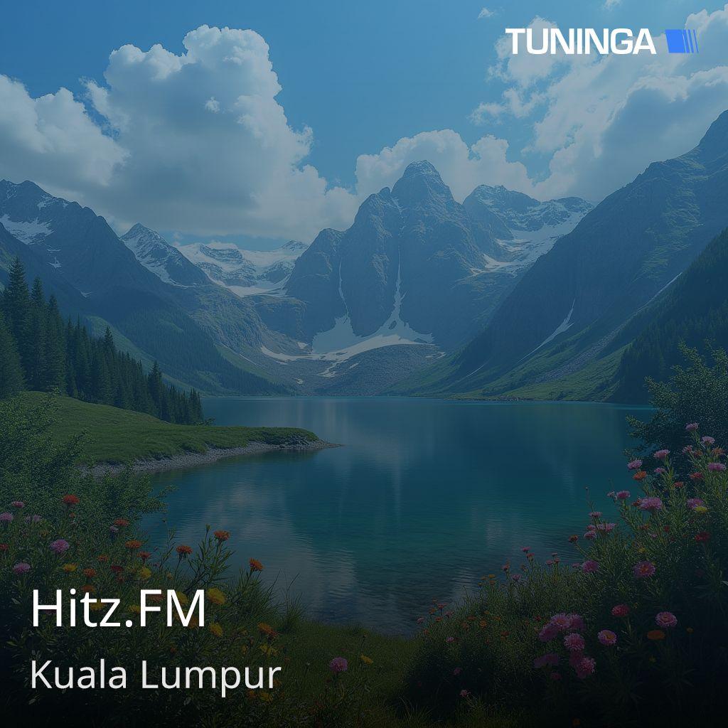 Hitz.FM