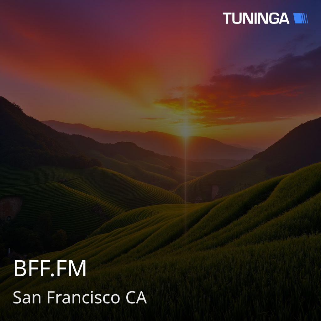 BFF.FM