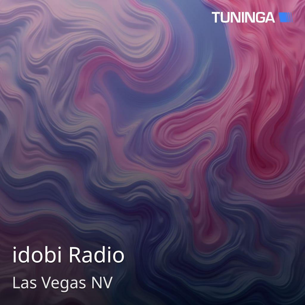 idobi Radio
