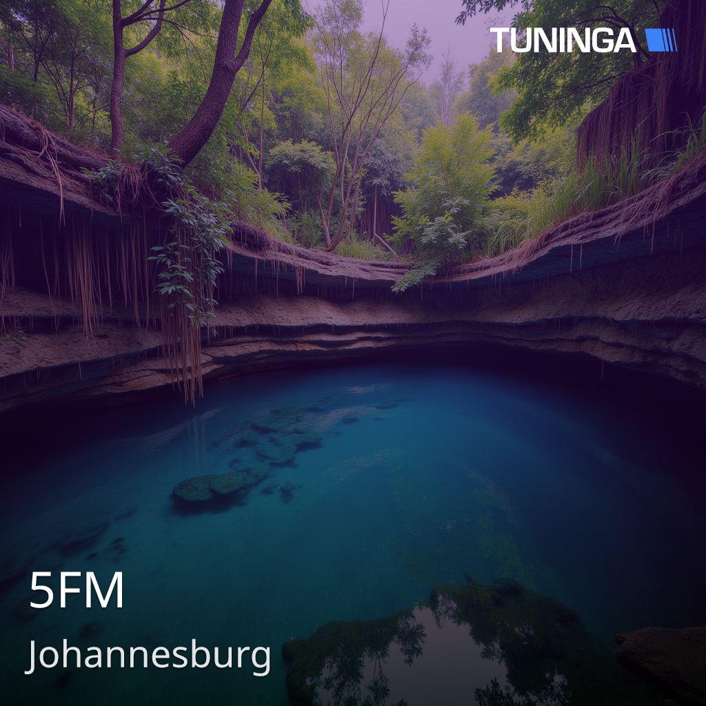 5FM