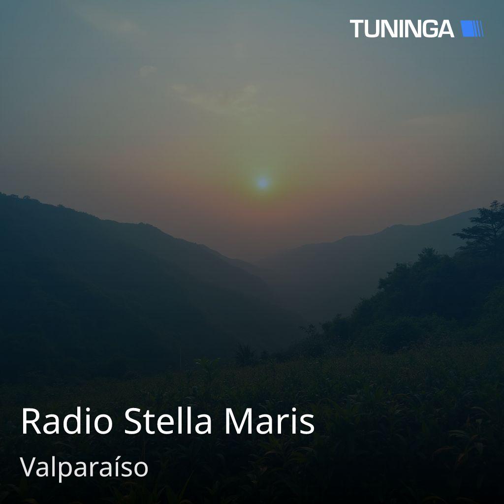 Radio Stella Maris
