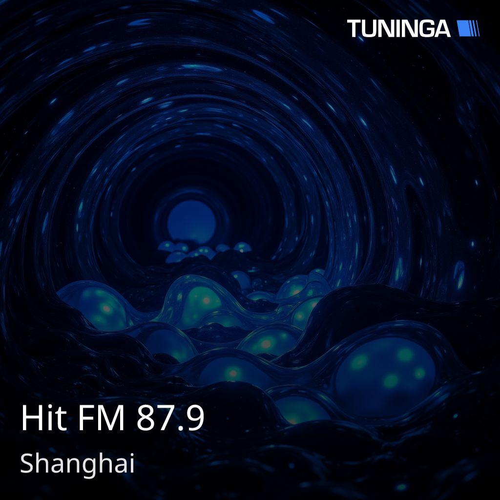 Hit FM 87.9