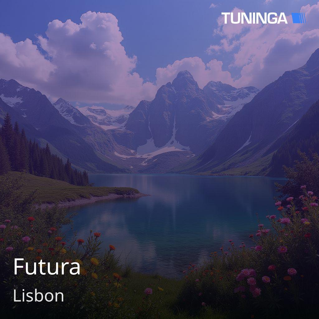 Futura