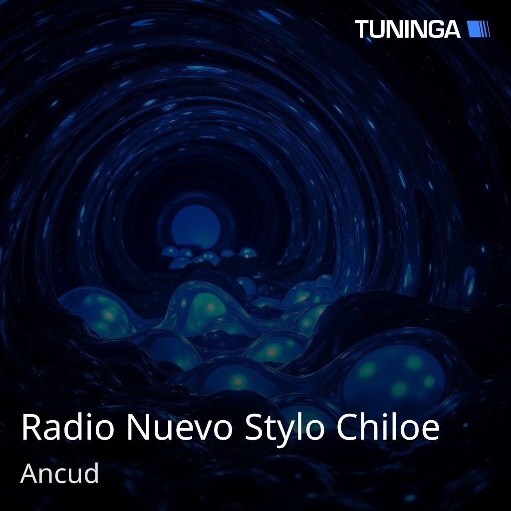 Radio Nuevo Stylo Chiloe