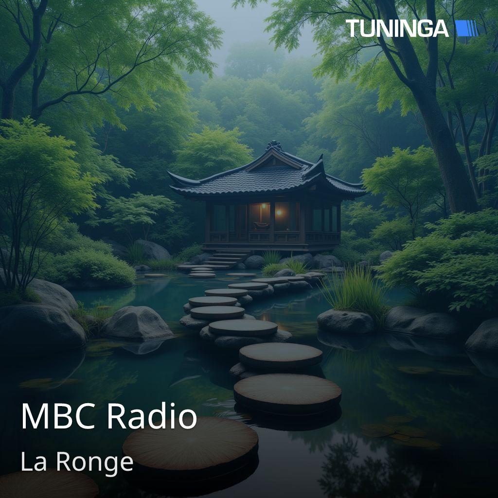 MBC Radio