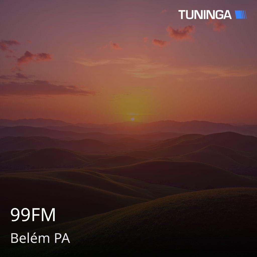 99FM