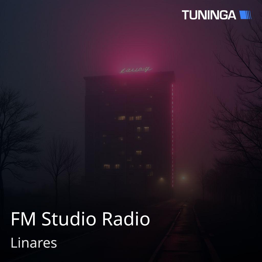 FM Studio Radio