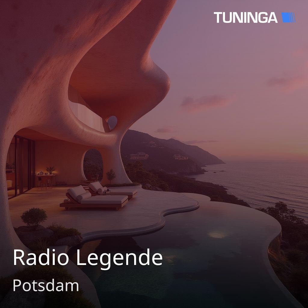 Radio Legende