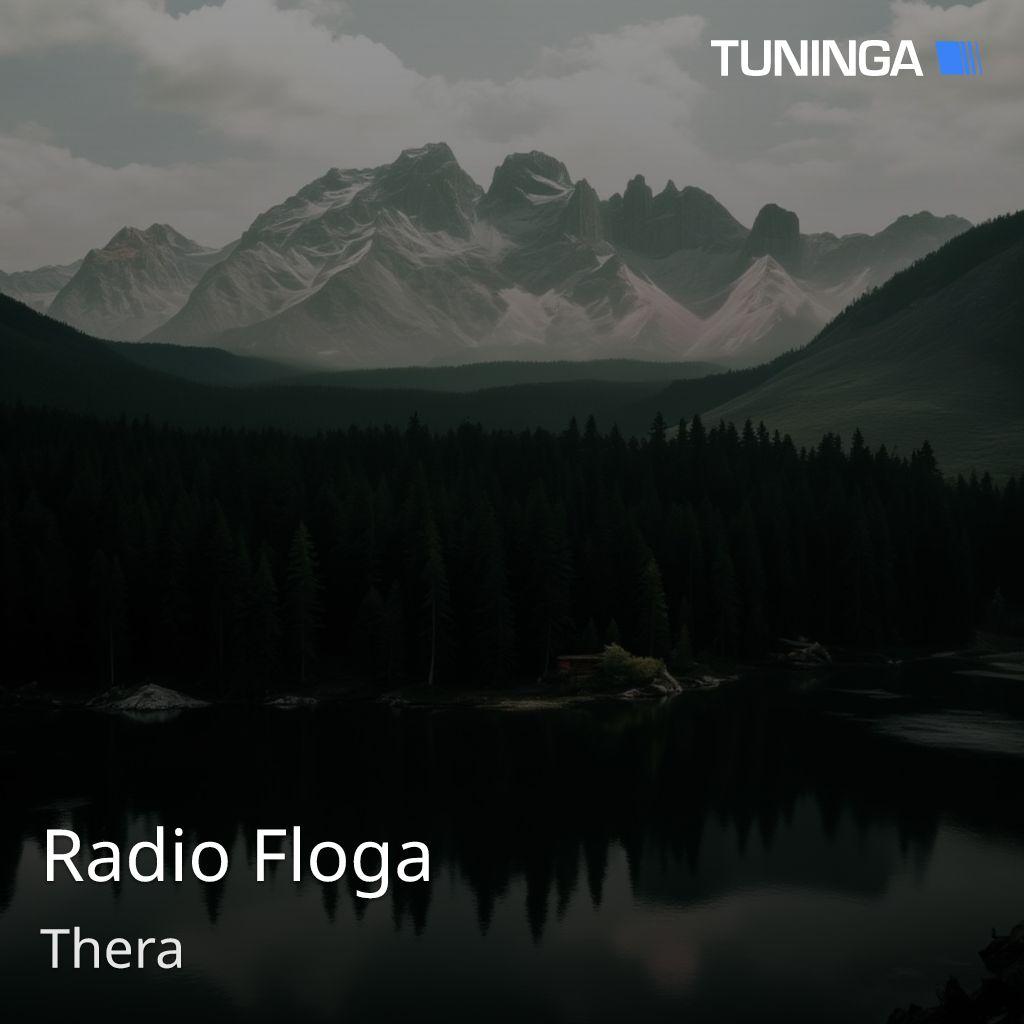Radio Floga