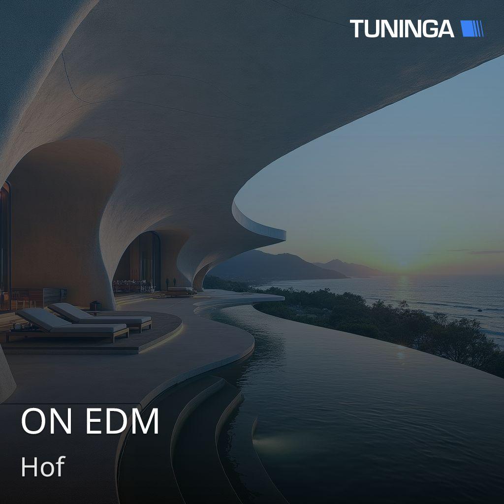 ON EDM