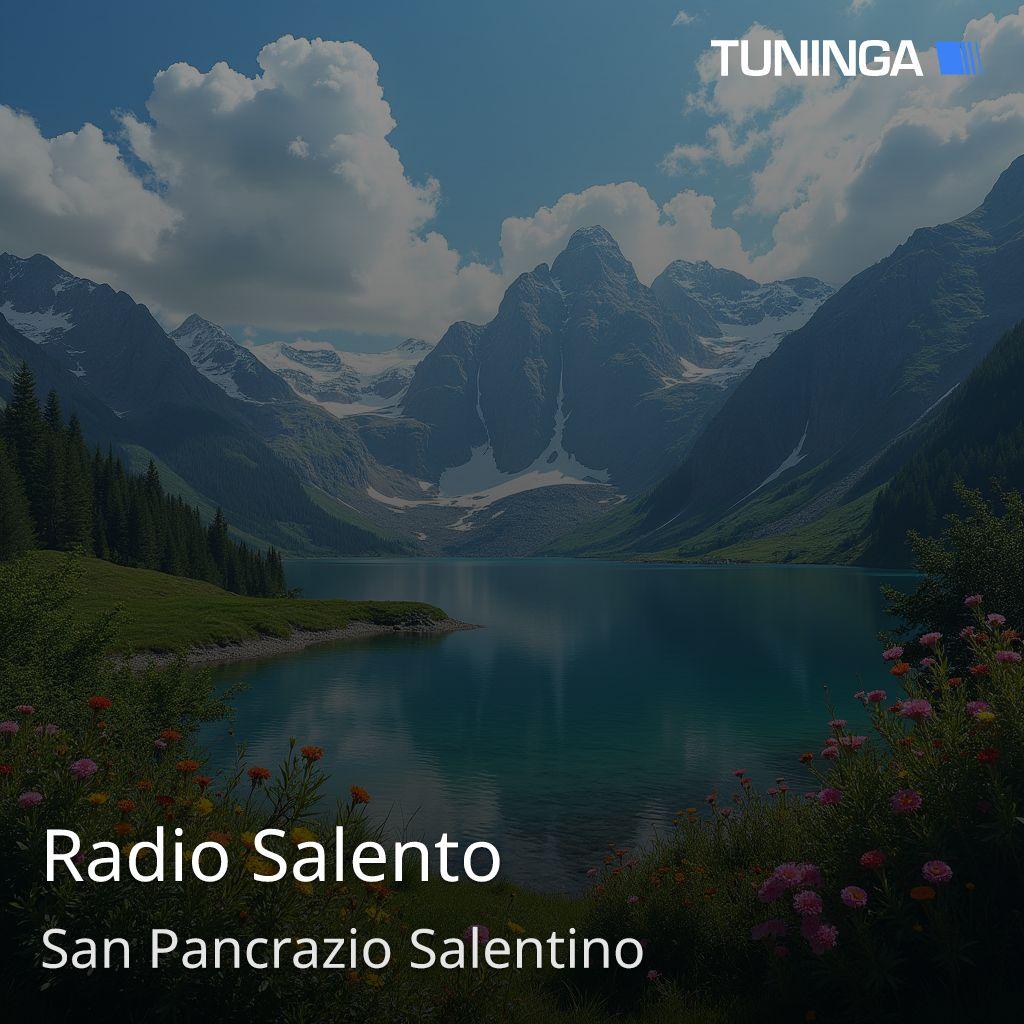 Radio Salento