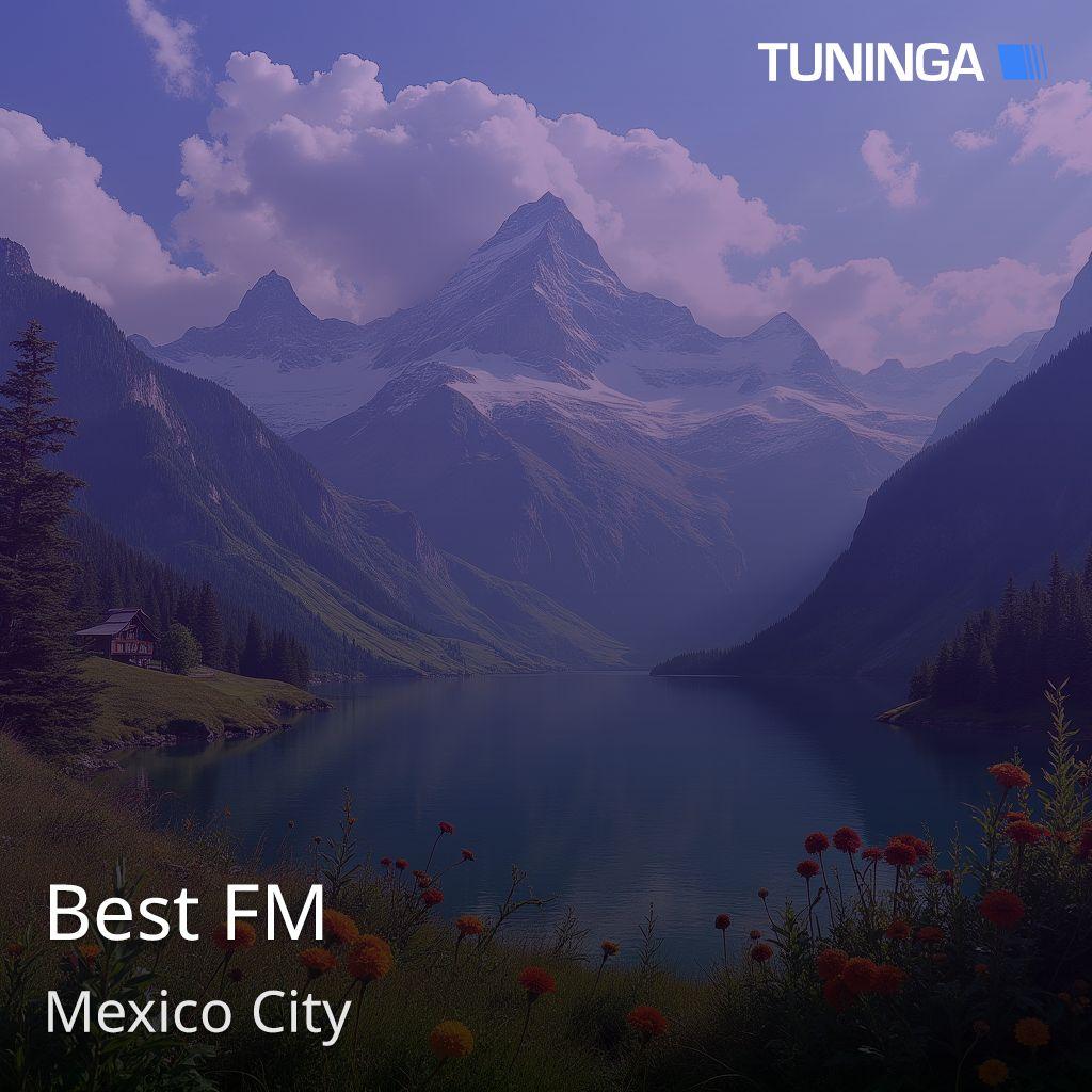 Best FM