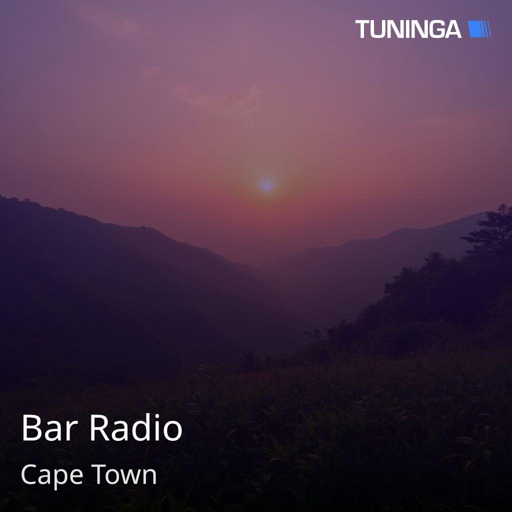 Bar Radio