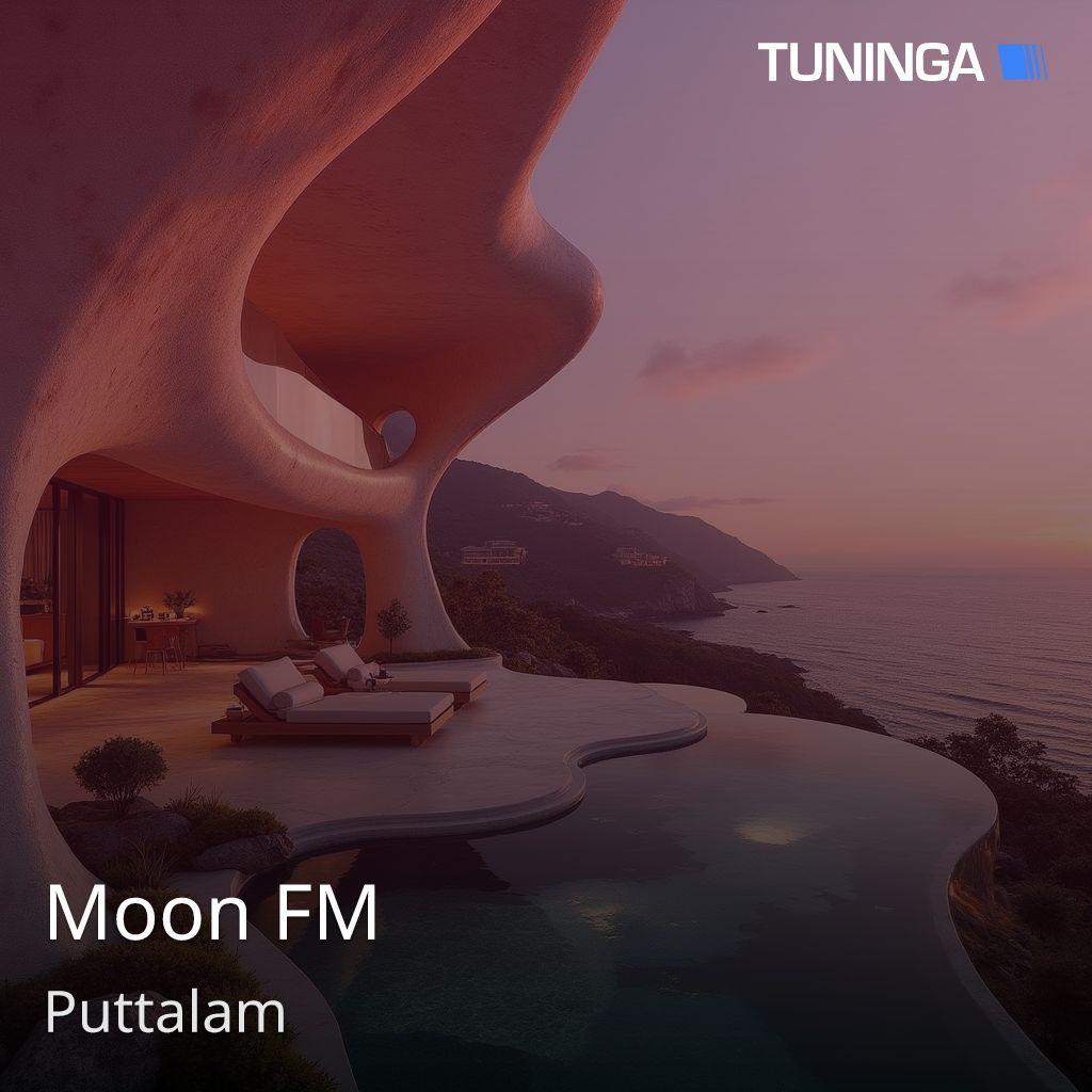 Moon FM