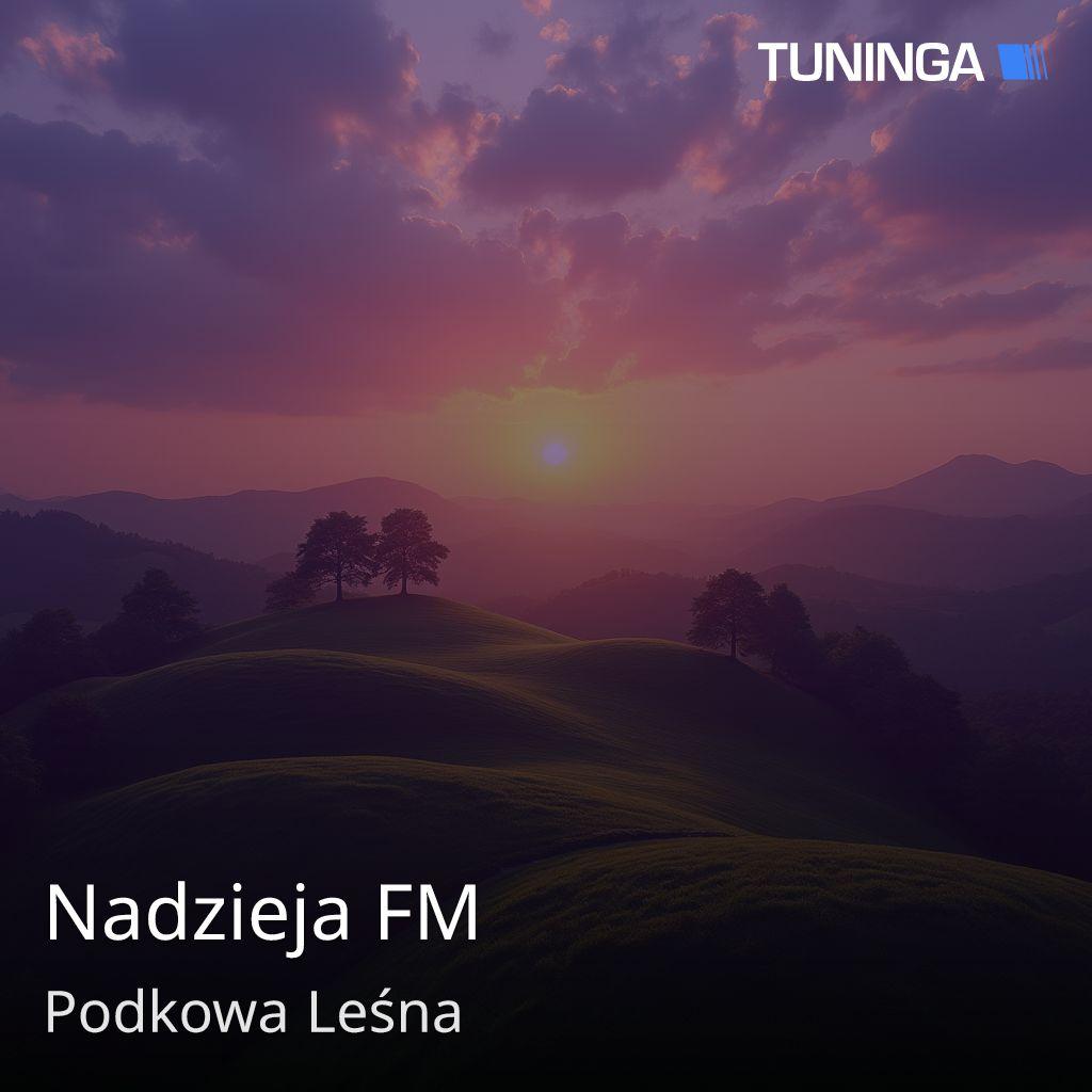 Nadzieja FM