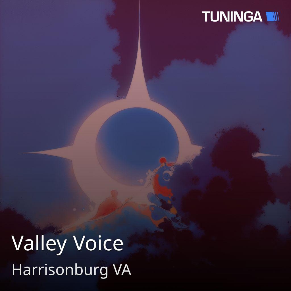 Valley Voice