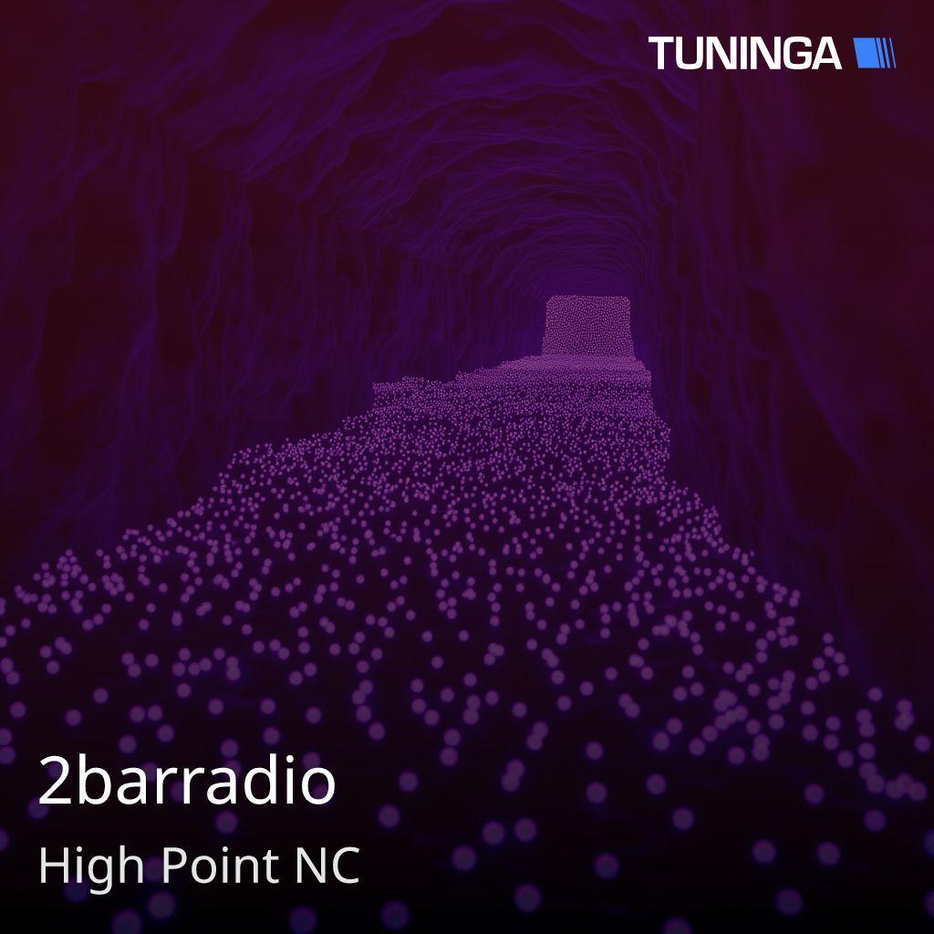 2barradio