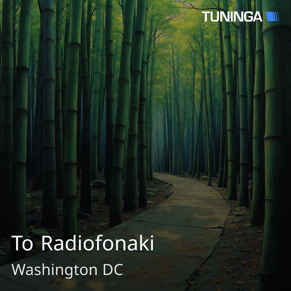 To Radiofonaki