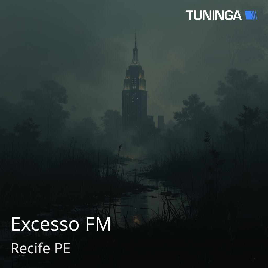 Excesso FM