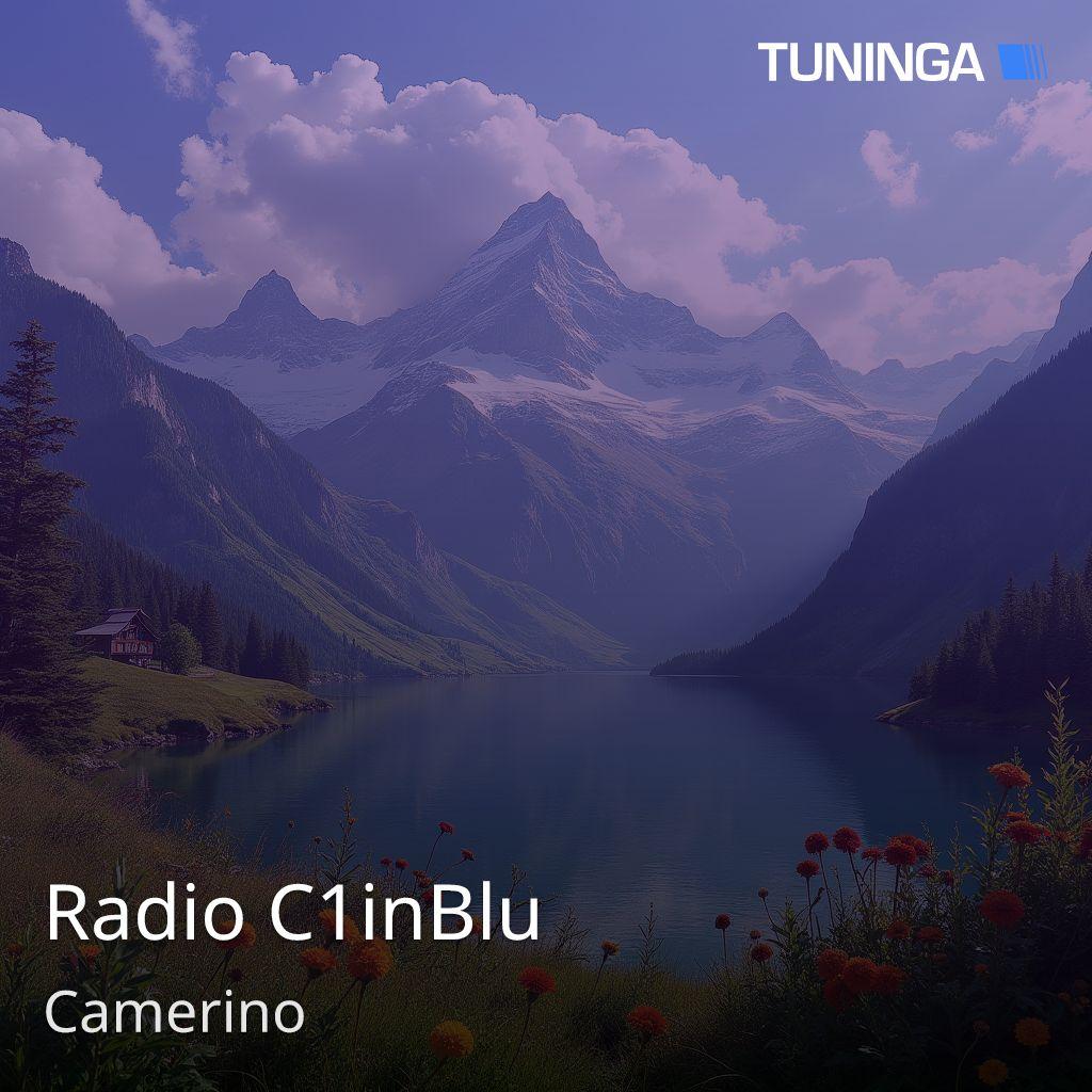 Radio C1inBlu