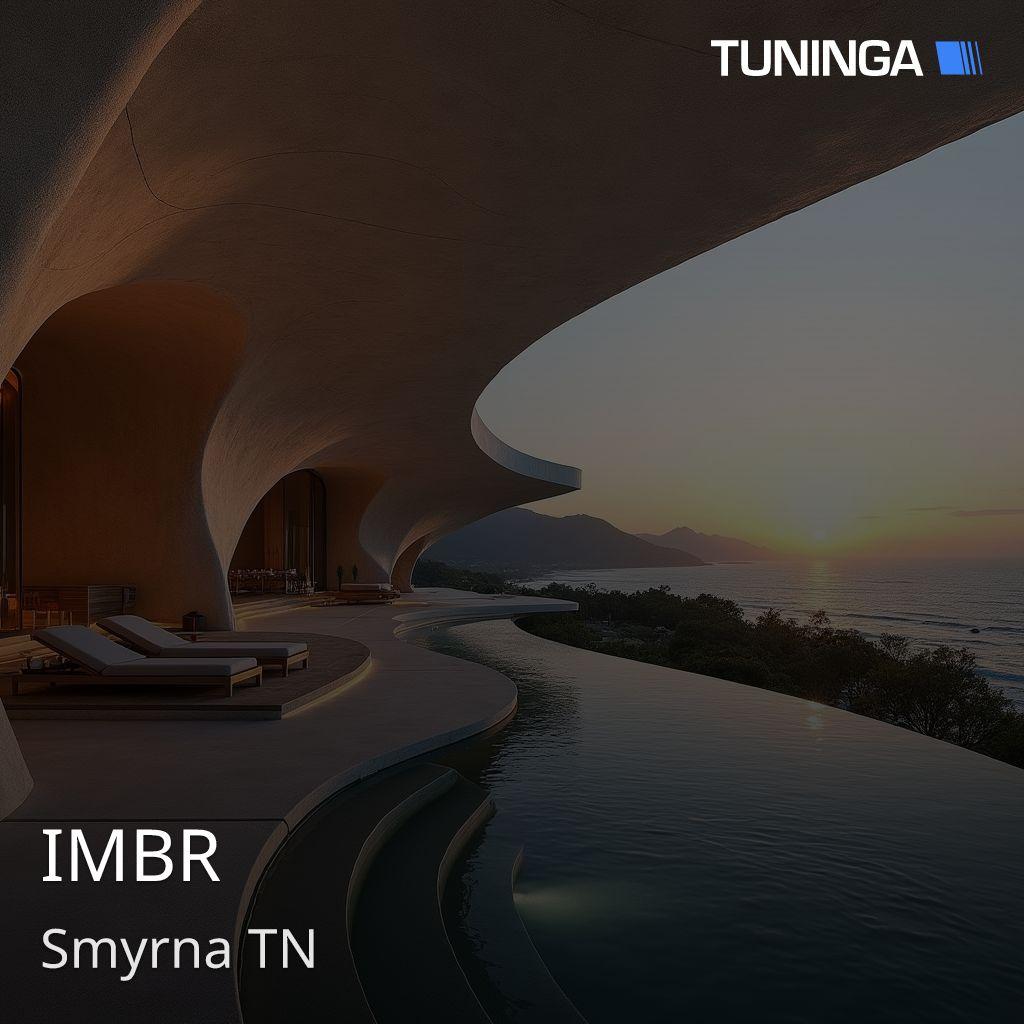 IMBR