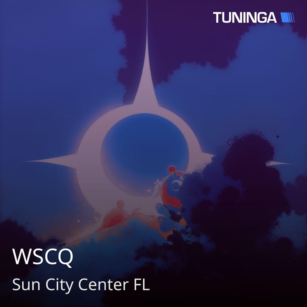 WSCQ