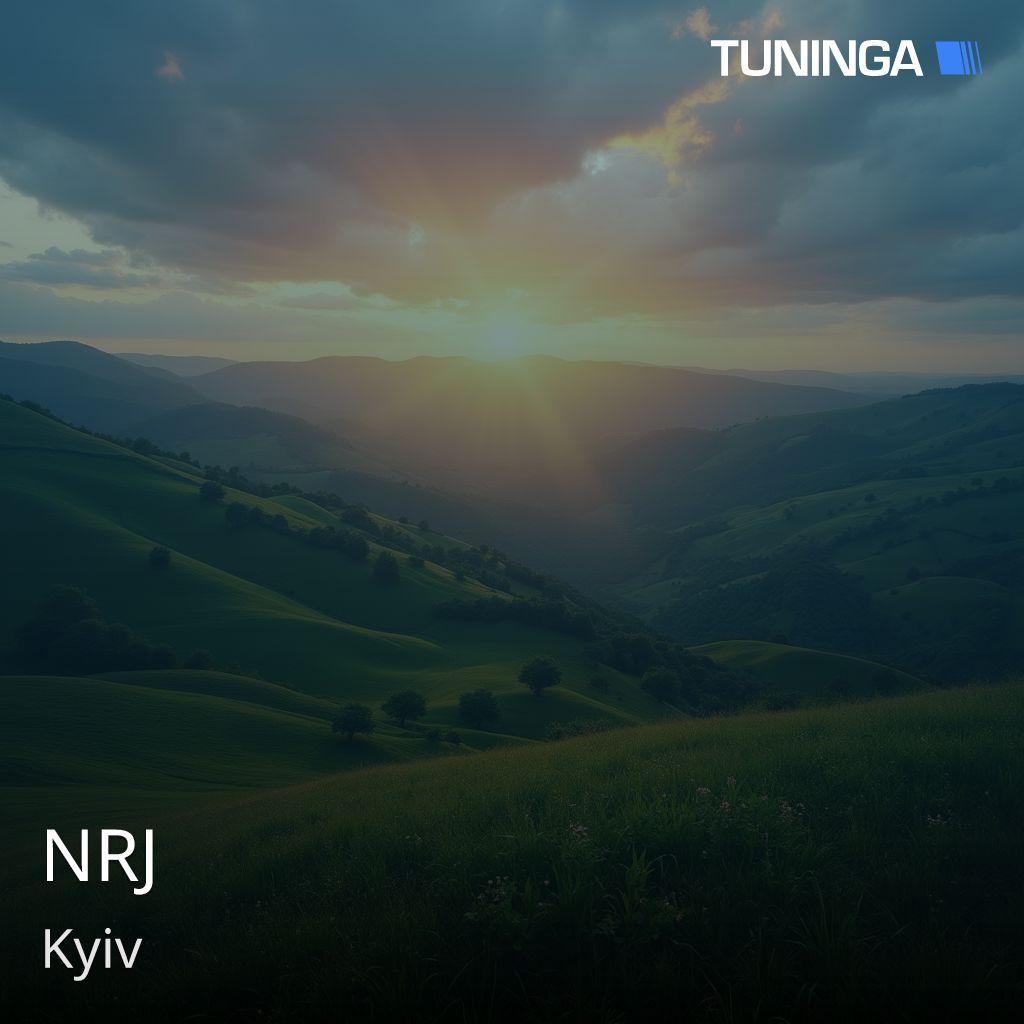 NRJ