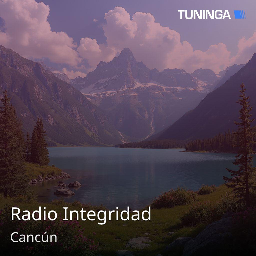 Radio Integridad