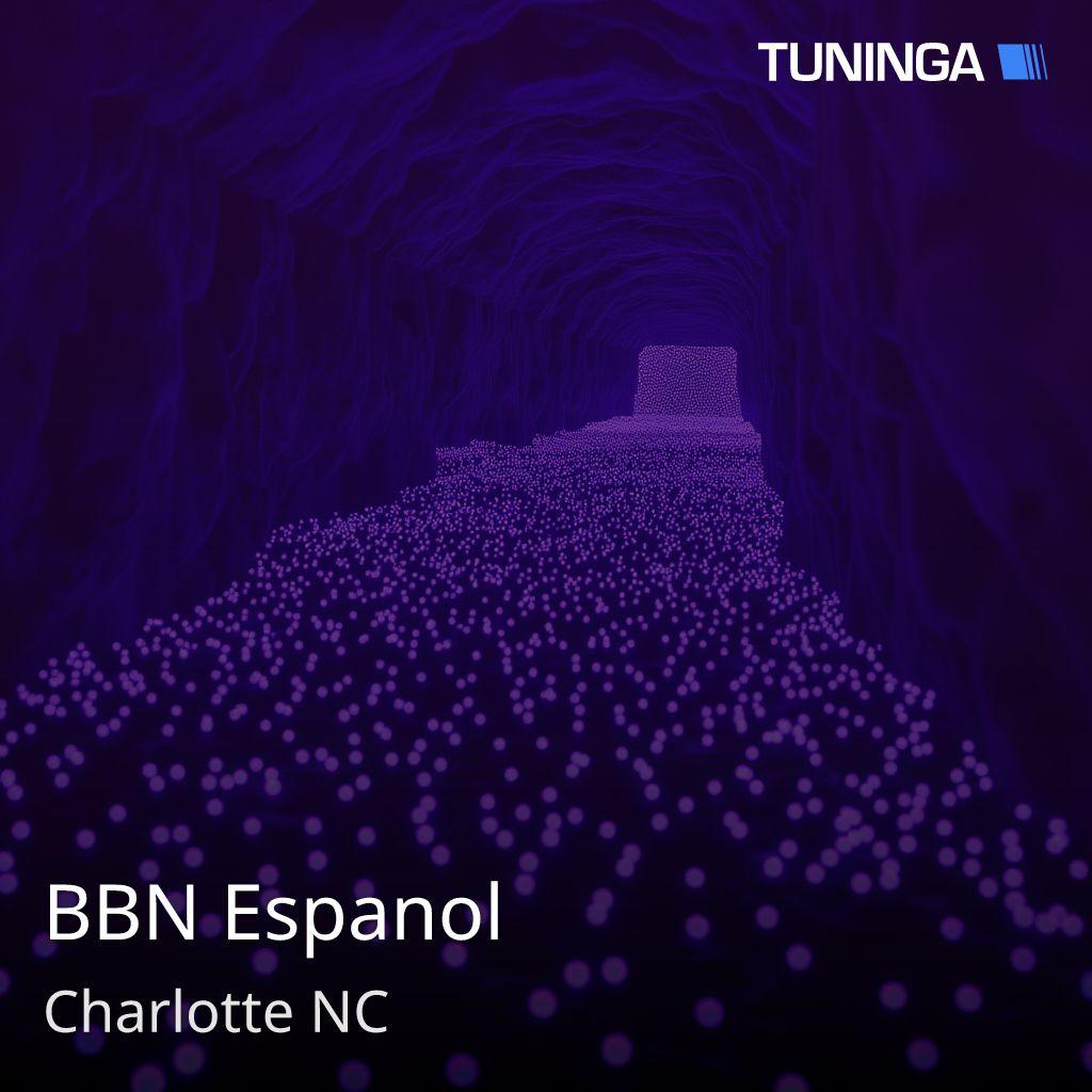 BBN Espanol