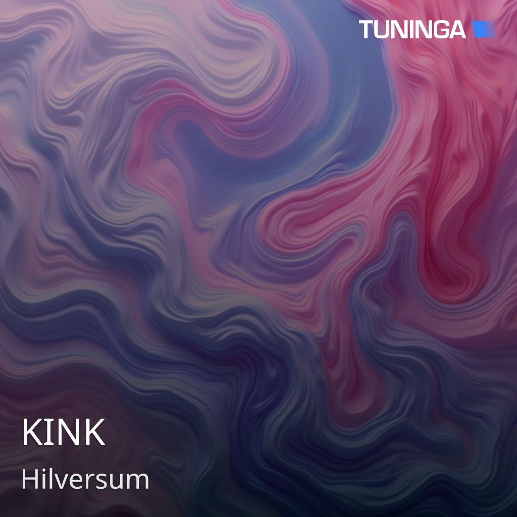 KINK