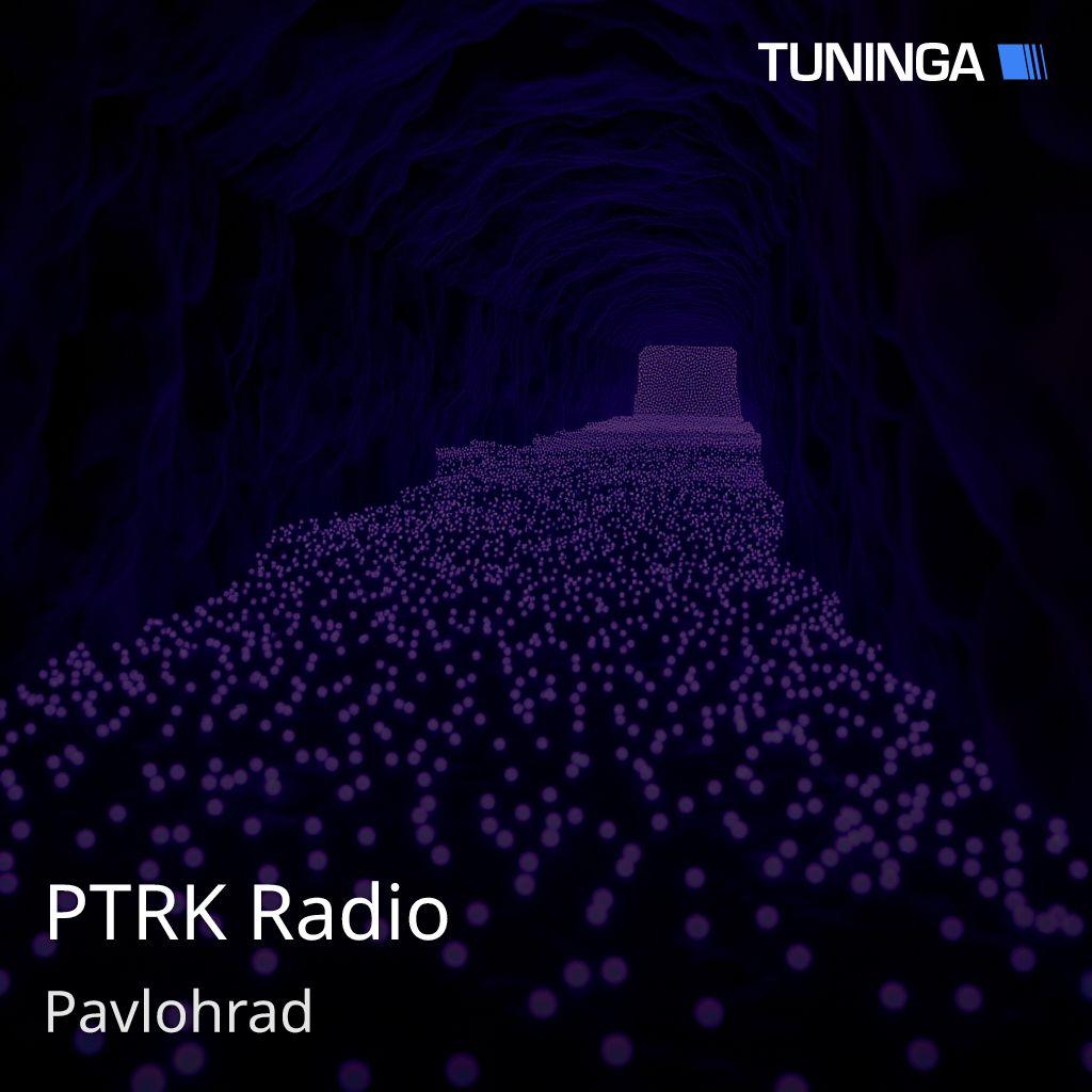 PTRK Radio