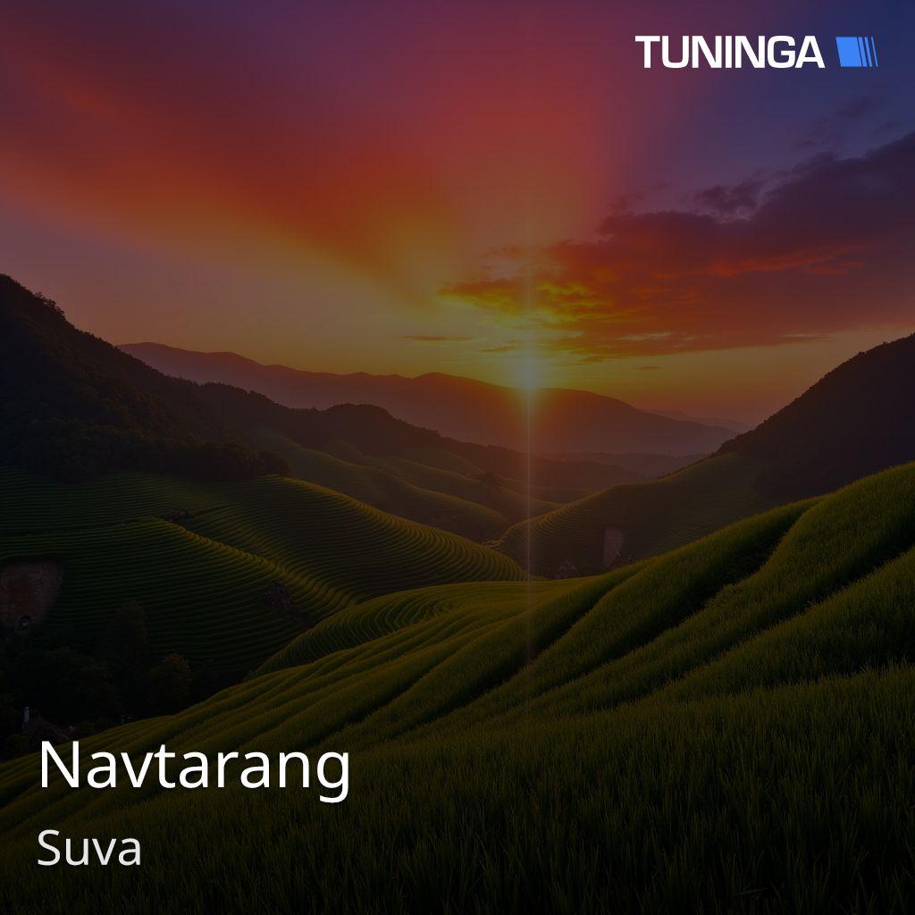 Navtarang