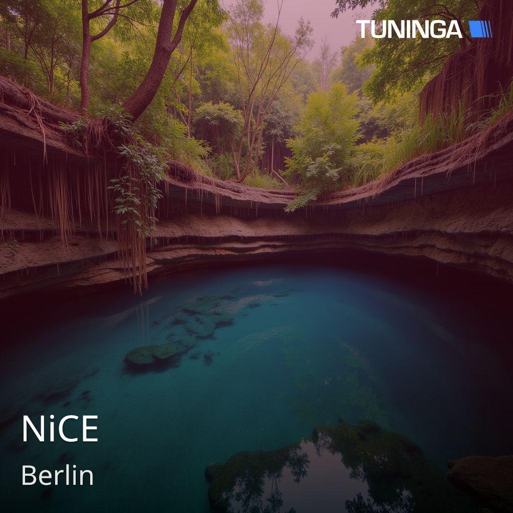 NiCE