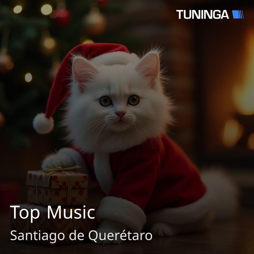 Top Music
