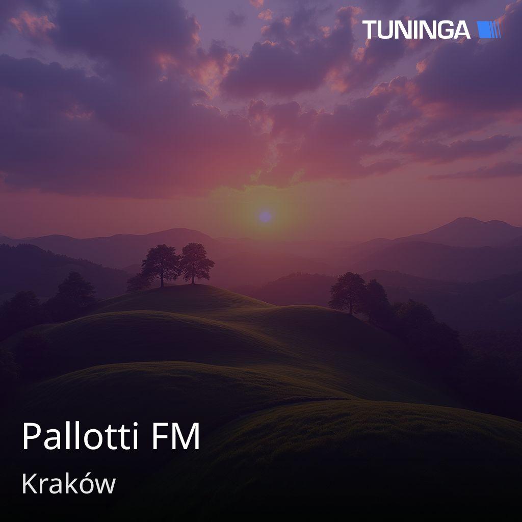Pallotti FM