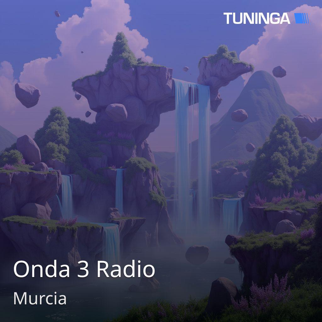 Onda 3 Radio