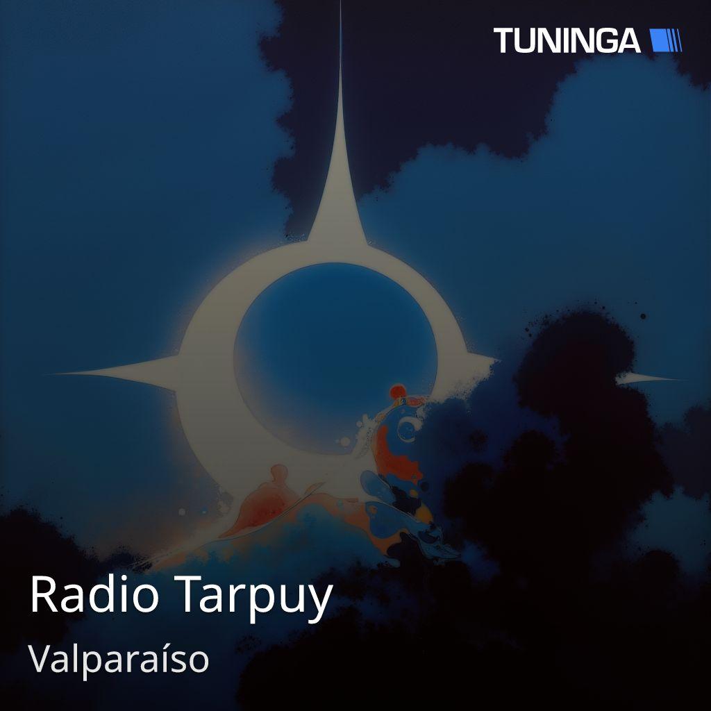 Radio Tarpuy