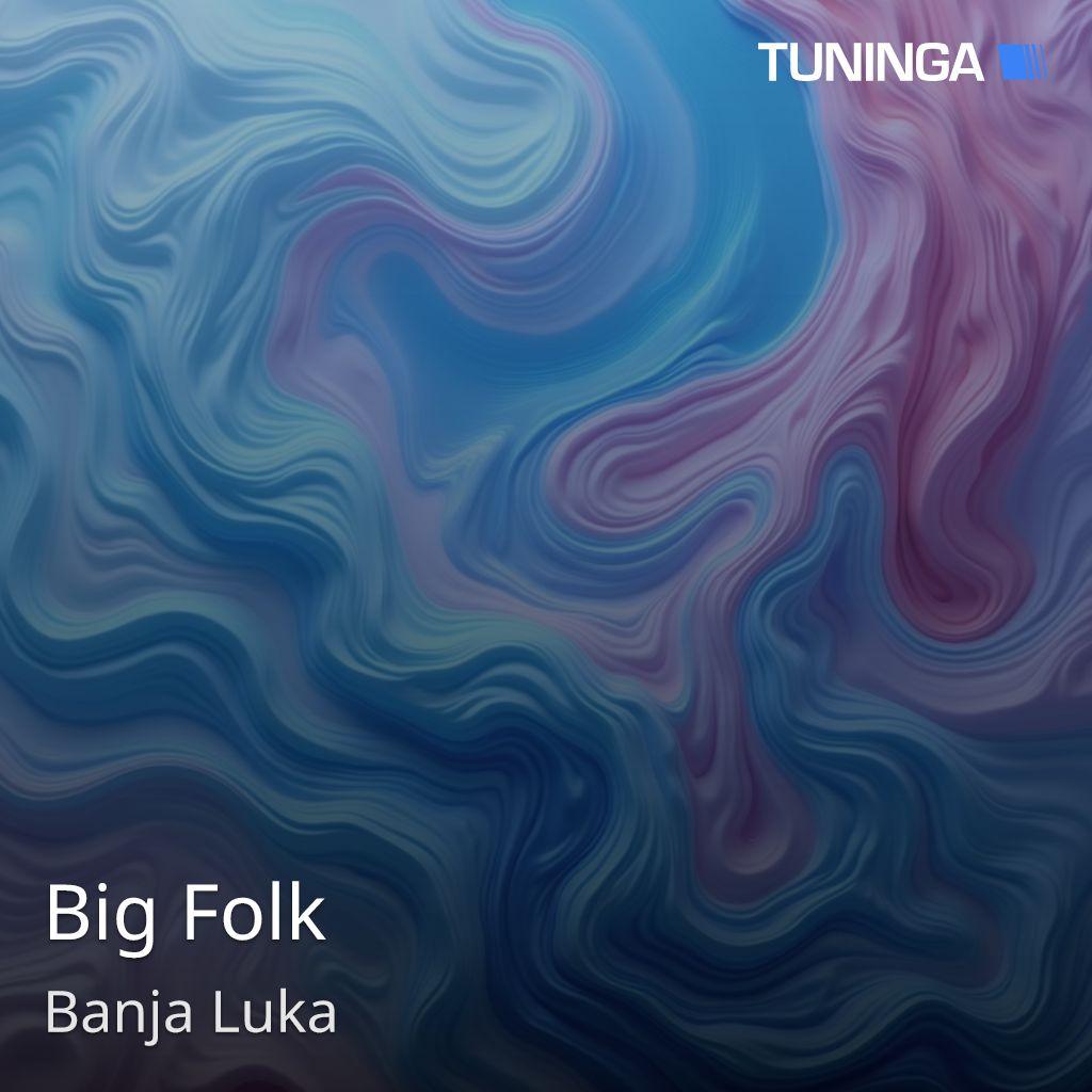 Big Folk