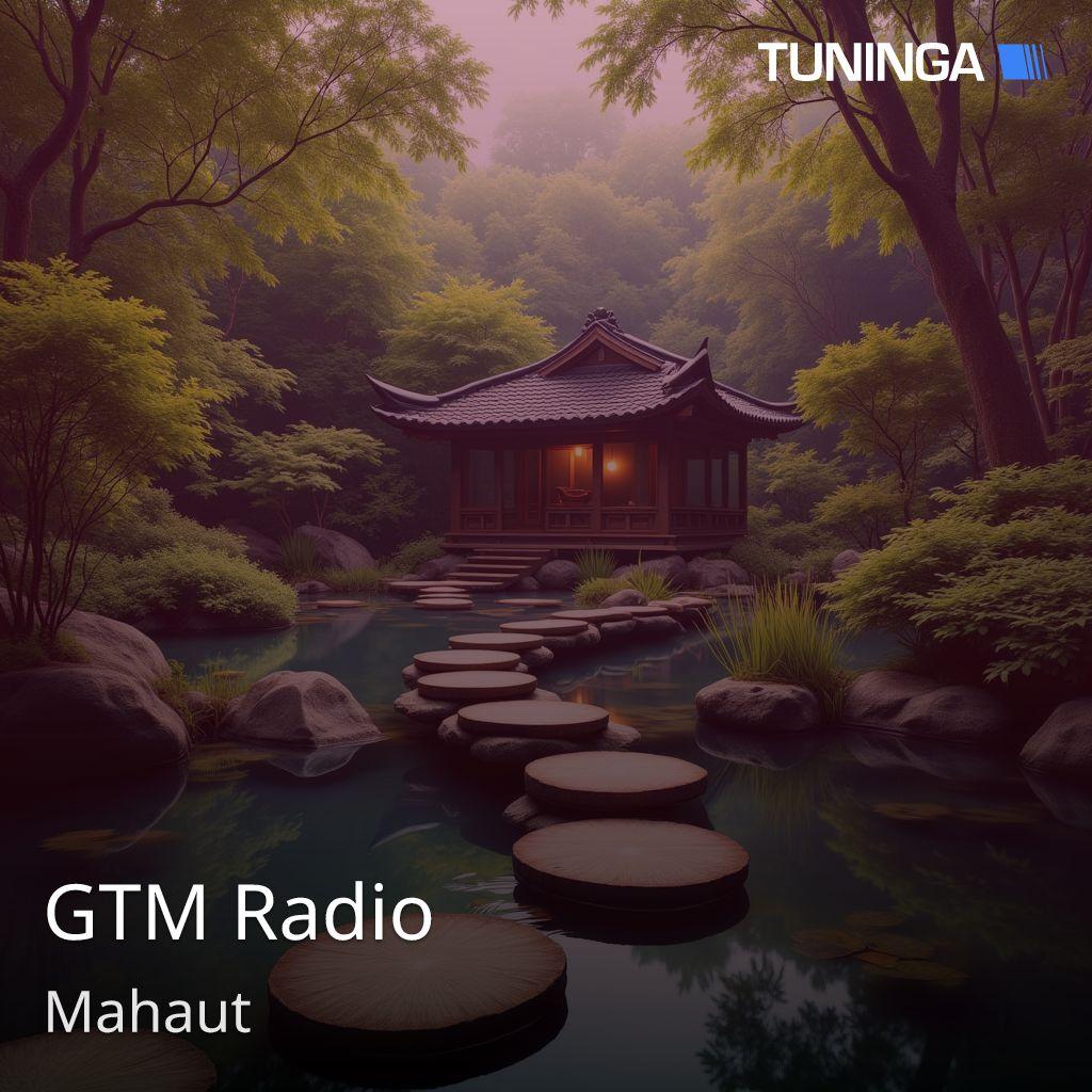 GTM Radio