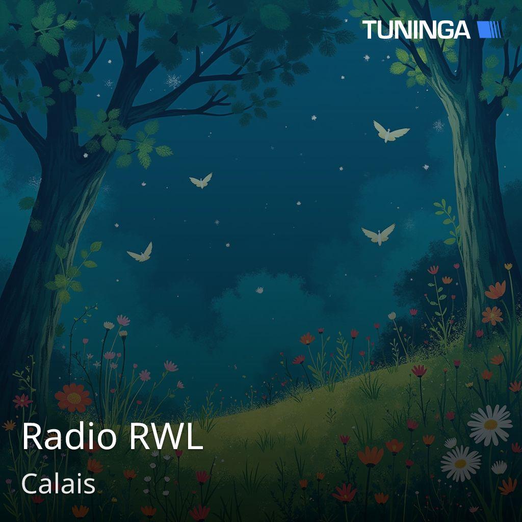 Radio RWL