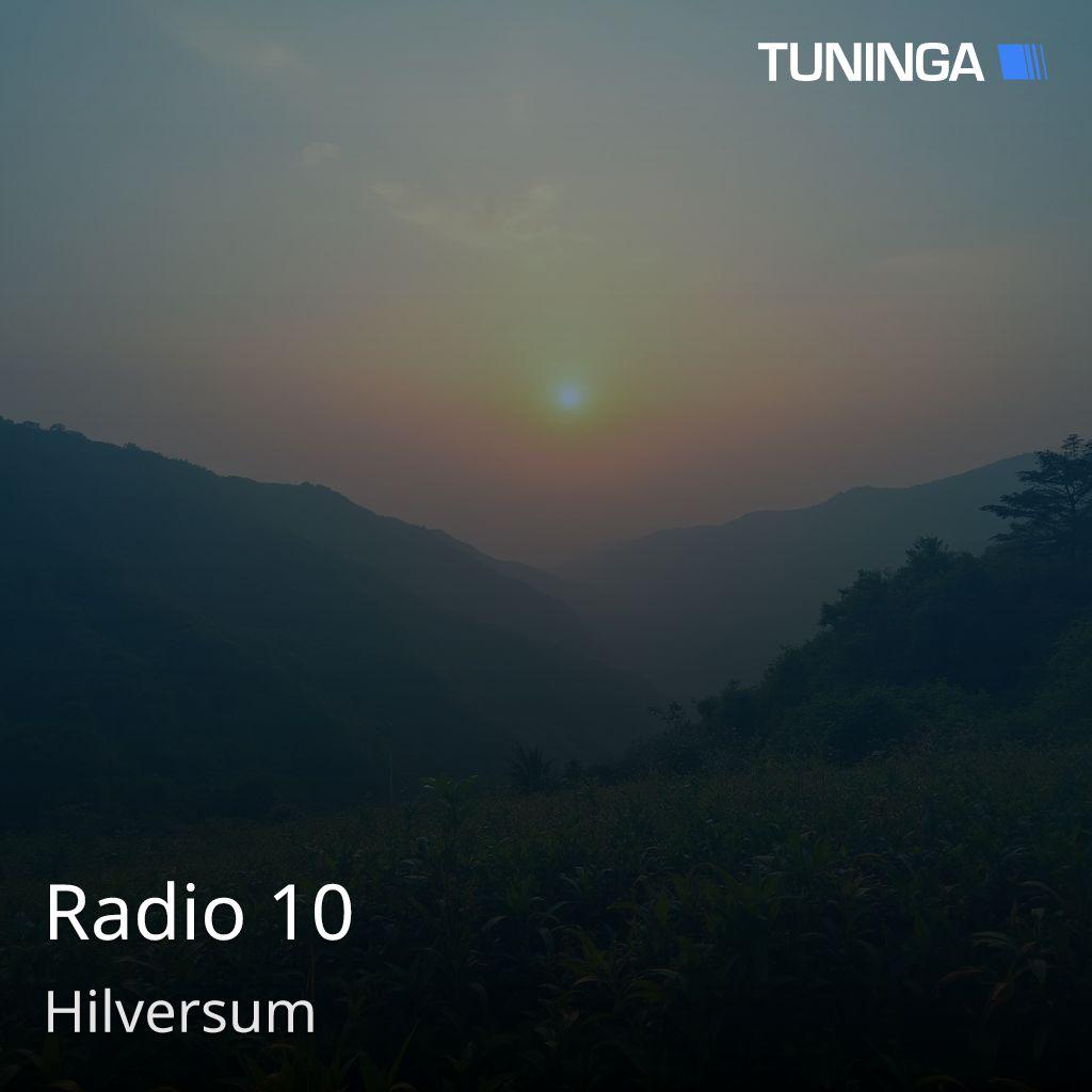 Radio 10