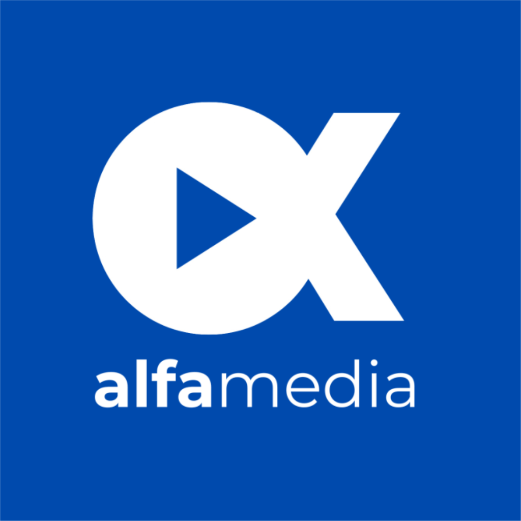 Radio Alfa